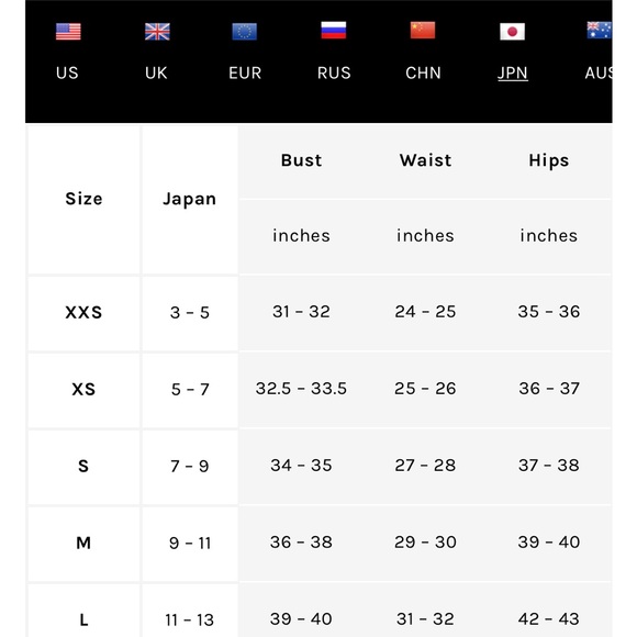 By the way Veda Skort Romper - Picture 5 of 5